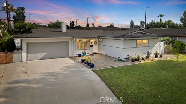 Property photo of 1352 W Granada