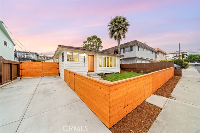 Property photo of 34021 La Serena DR