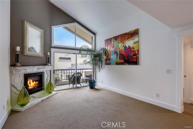 Property photo of 5540 Owensmouth AV