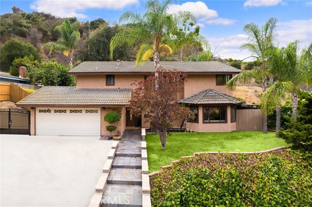 Property photo of 529 Bregante