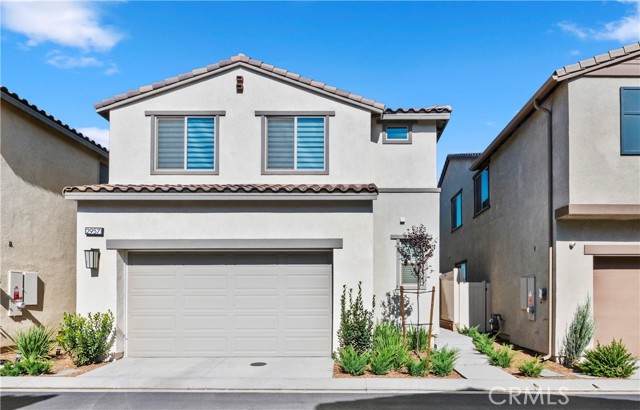 Property photo of 29571 Grizzly