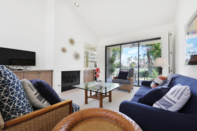 Property photo of 54624 Shoal CK