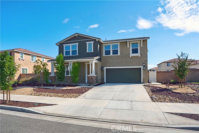 Property photo of 27531 Mountainside