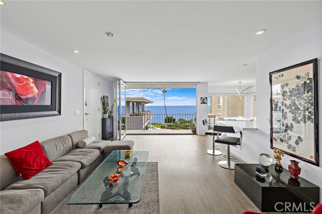 Photo of 520 Cliff Dr