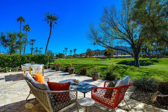 Property photo of 75653 Valle Vista DR