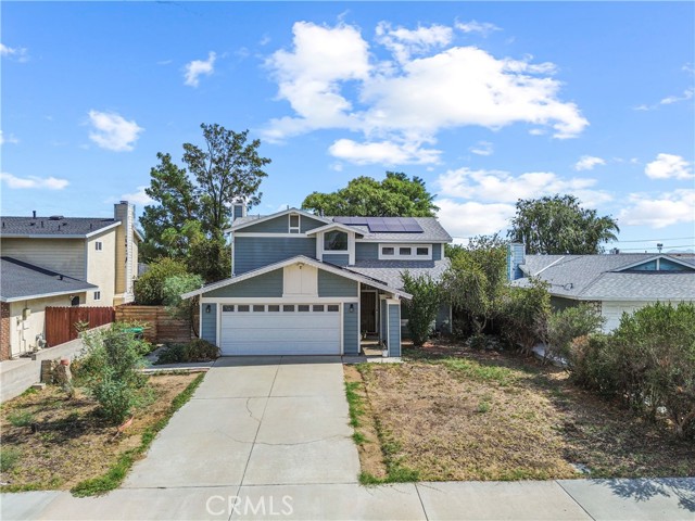 Property photo of 1117 Symeron CT