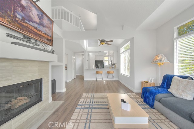 Property photo of 3140 Castelar