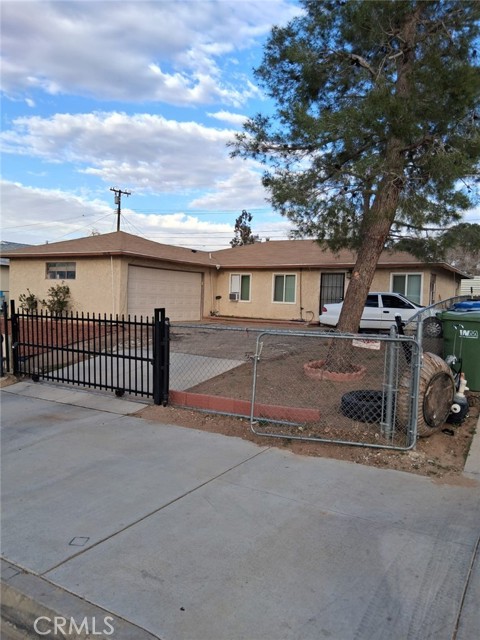 Property photo of 38638 Frontier AV