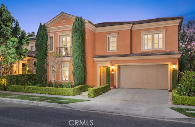 Property photo of 64 Tesoro