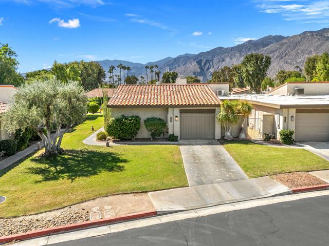 Property photo of 1991 Paseo Raqueta
