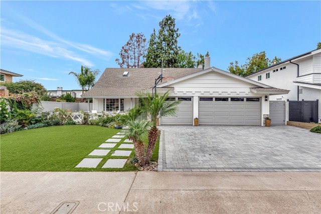 Photo of 19111 Colchester Ln