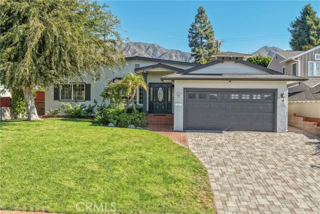 Property photo of 2747 El Caminito