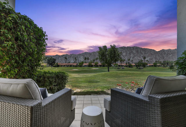Property photo of 54613 Oakhill