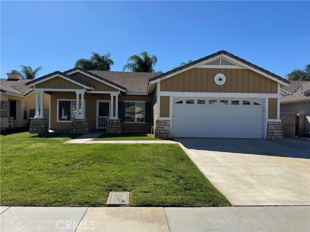 Property photo of 31635 Granville DR