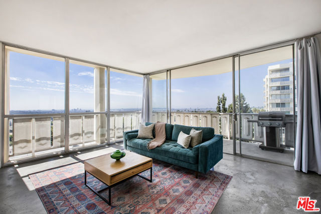 Property photo of 4411 Los Feliz BL