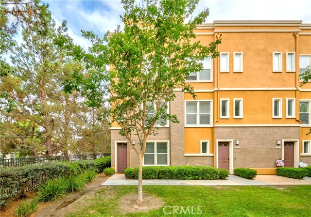 Property photo of 1108 Jewett DR