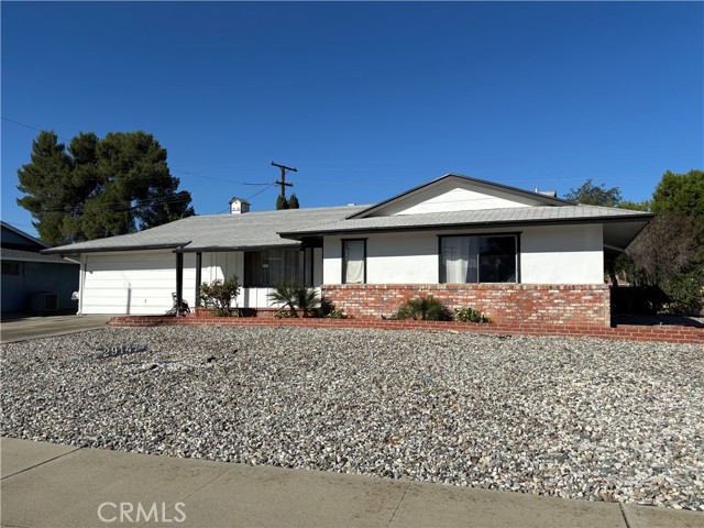 Property photo of 29147 Waverly Drive