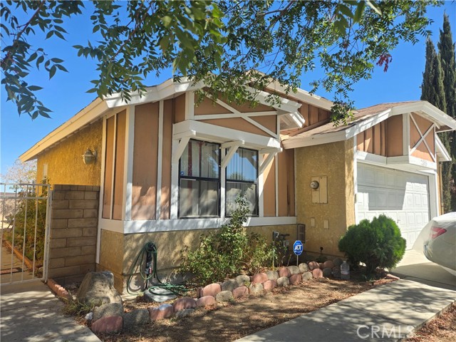 Property photo of 2815 Juniper DR