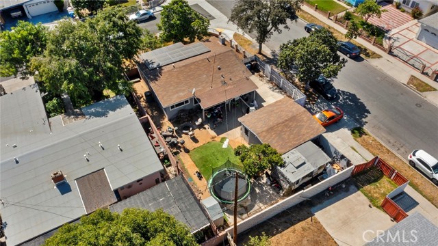 Property photo of 13903 Moccasin ST