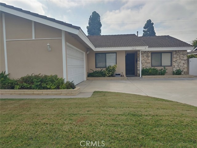 Property photo of 5832 Ludlow AV