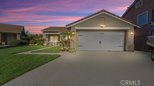 Property photo of 14761 Pete Dye St