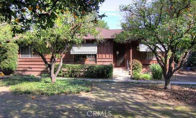 Property photo of 6352 N Muscatel