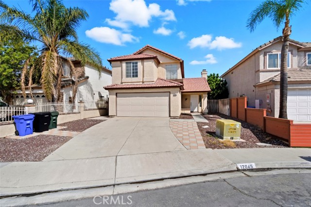 Property photo of 12045 Glenheather