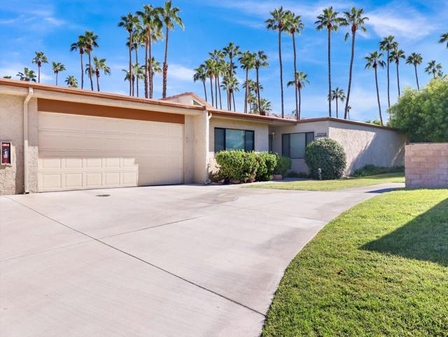 Property photo of 2371 Via Sonoma