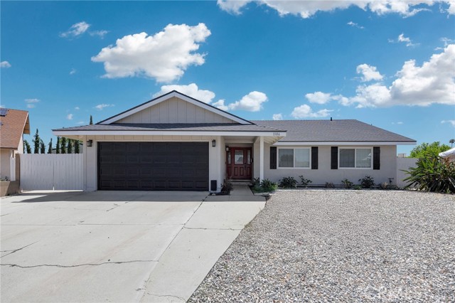 Property photo of 1106 W Bellbrook