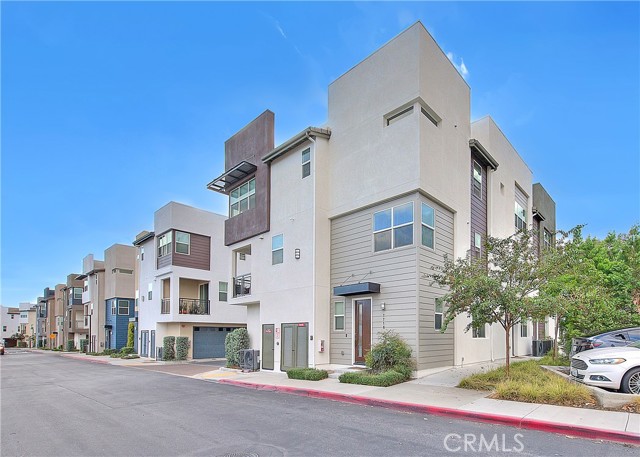 Property photo of 7718 Haywood