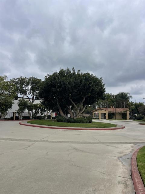 Property photo of 11544 Promenade Dr