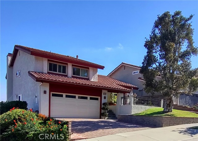 Property photo of 3225 Carolwood