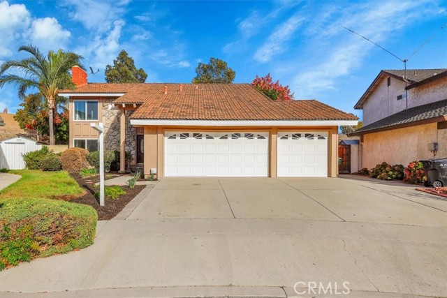 Property photo of 18006 Point Conception