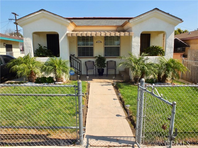 Property photo of 8912 Mettler