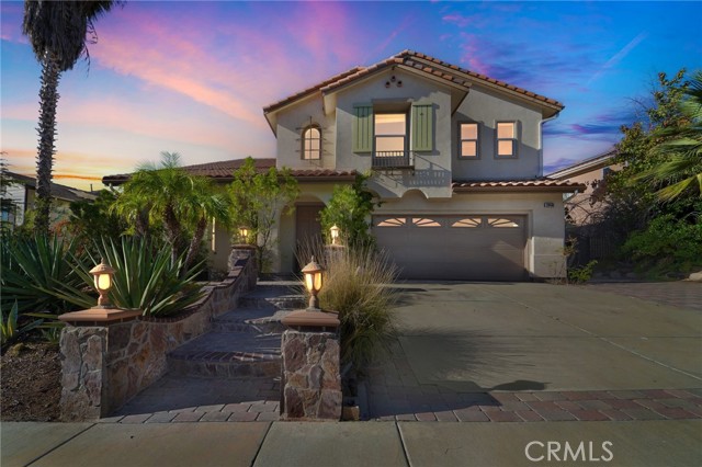 Property photo of 28459 Falcon Crest