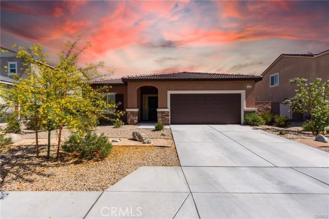 Property photo of 11856 Calenda CT