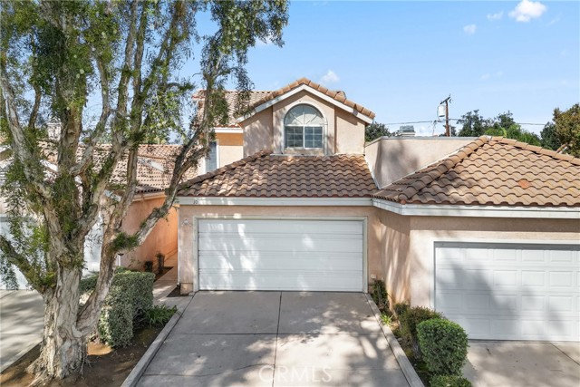 Property photo of 3514 Myers