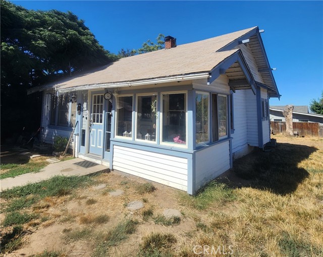 Property photo of 12224 Adams ST