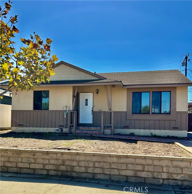 Property photo of 4402 Cathann ST