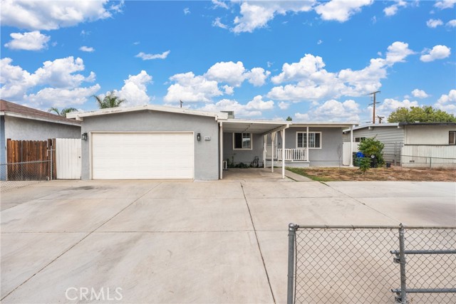 Photo of 276 Merrill
