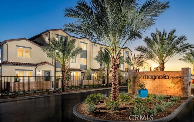 Property photo of 4312 Jasmine LN