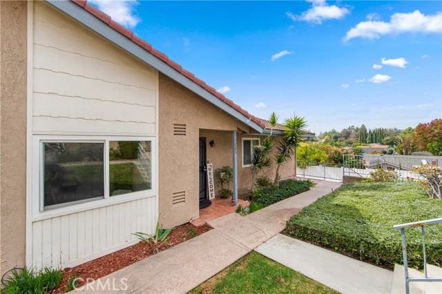 Property photo of 1283 Paseo Dorado