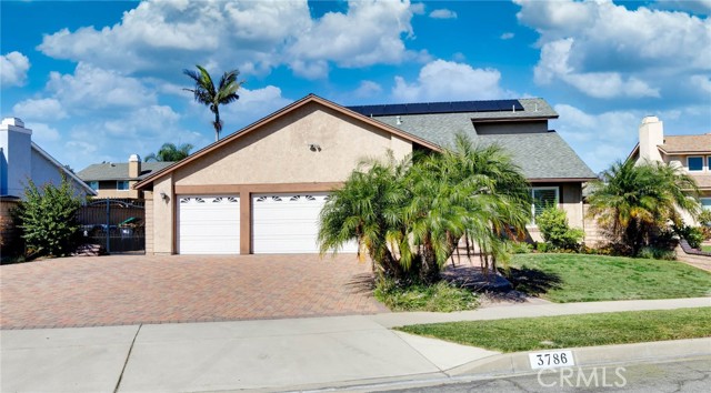 Property photo of 3786 Daisy