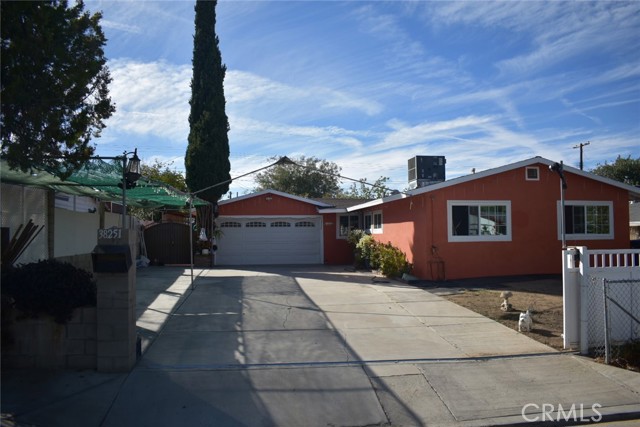 Property photo of 38251 Lisman