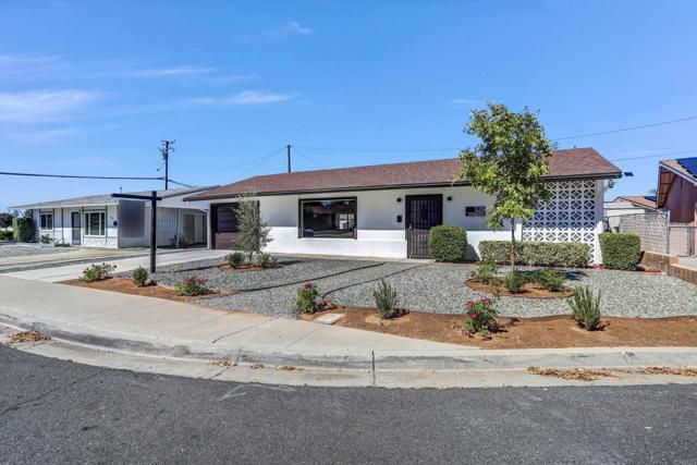 Photo of 520 Palmer Dr