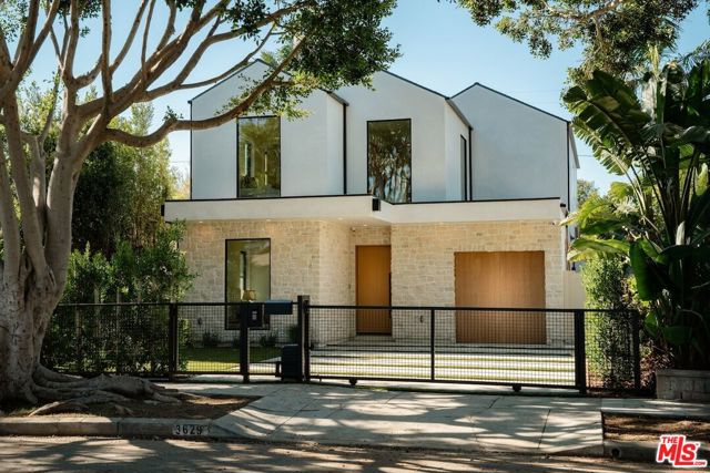 Property photo of 3629 Rosewood AV