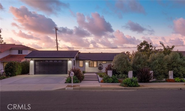 Property photo of 28405 Golden Meadow