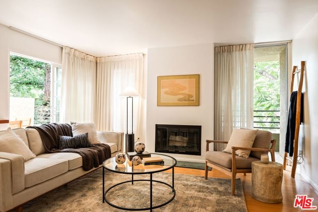 Property photo of 6140 Monterey RD