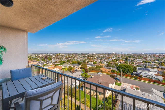 Property photo of 1108 Camino Real