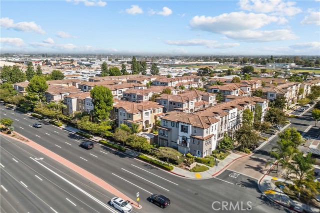 Property photo of 8041 Monaco